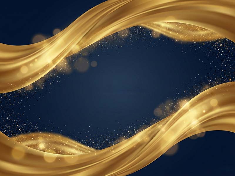 계약금 0원 혜택