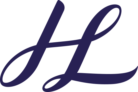 순천 용당 한양립스 파크포레 로고